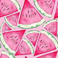 Watermelons