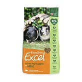 Burgess Excel Guinea Pig Pellets with Mint - 1.5kg