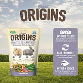 Vetafarm Origins - Rabbit